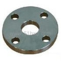 ANSI/JIS/EN1092-1/DIN/GOST/BS4504/ flanges/gas flange